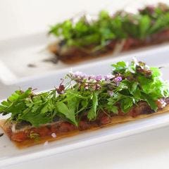 大通で完全個室があるレストラン 居酒屋 飲食店