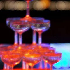 Banshoji Bar