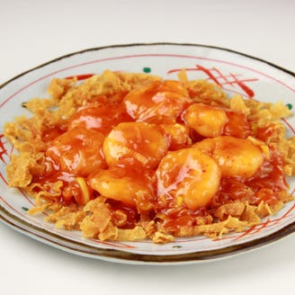 長岡でランチの定番 おいしいと話題のお店まとめ8選