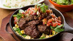 AW55 アトレ品川 