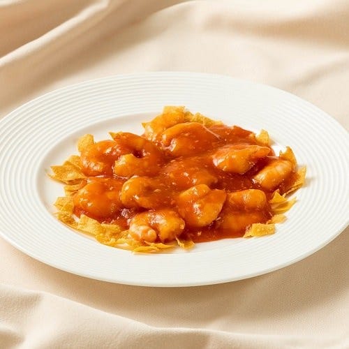 22年 最新グルメ 町田 多摩にあるランチがおすすめのホテルのお店 レストラン カフェ 居酒屋のネット予約 東京版 22年 最新グルメ 町田 多摩にあるランチがおすすめのホテルのお店 レストラン カフェ 居酒屋のネット予約 東京版