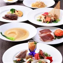 多摩センター 子連れ 赤ちゃんok ベビーカー入店ok おすすめ人気レストラン ぐるなび
