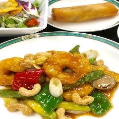 ラトリエ ド ルキャン 地図 多摩センター フレンチ フランス料理 ぐるなび