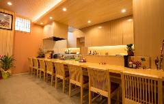 Restaurant Gallery Sola レストランアンドギャラリーソラ 地図 河口湖 富士吉田 山中湖 イタリアン イタリア料理 ぐるなび