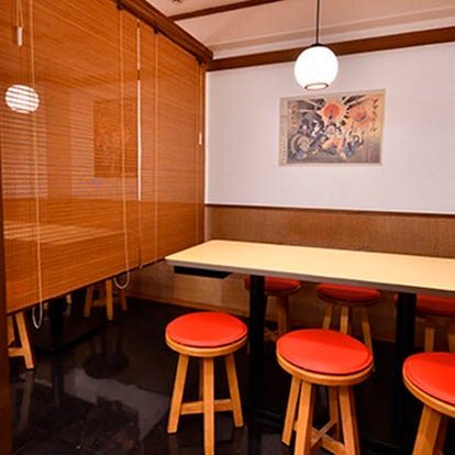 美味しいお店が見つかる 関内 和食 個室 おすすめ人気レストラン ぐるなび