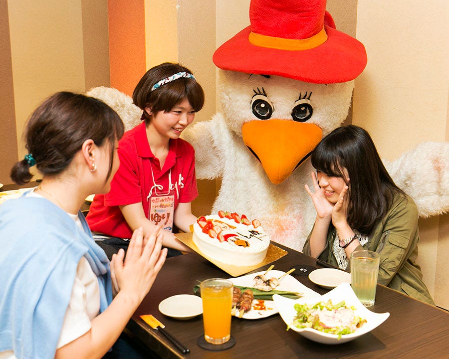 とり鉄 春日部店 写真 2ページ目 41件 62件 ぐるなび