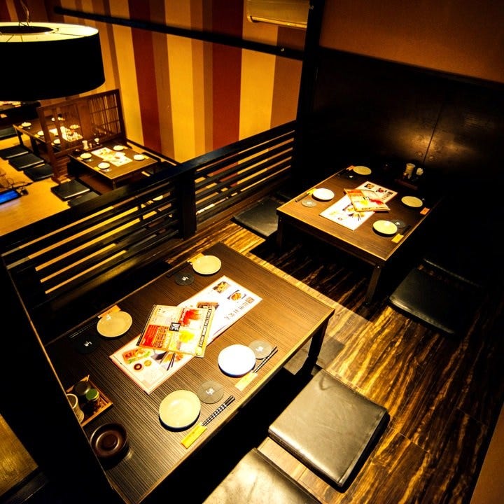とり鉄 春日部店 個室 貸切 個室 ぐるなび とり鉄 春日部店 個室 貸切 個室 ぐるなび