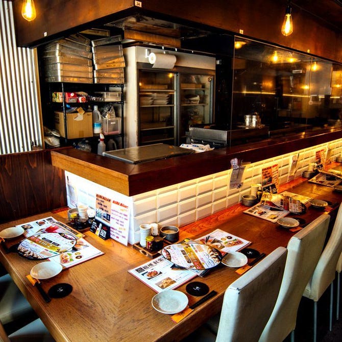 とり鉄 春日部店 春日部 居酒屋 ぐるなび とり鉄 春日部店 春日部 居酒屋 ぐるなび