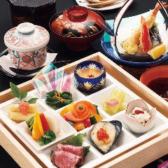 木製看板　魚　営魚中　魚屋　寿司　料理屋 拉麺　居酒屋　定食贈答品ギフト開店祝 楽天市場】最高級魚醤 王信魚醤 ギフトSET 150ml×2本 オリジナル