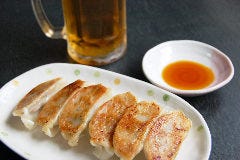 諏訪飯店