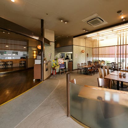 ランチならここ 東大阪の昼食 ご飯でおすすめしたい人気のお店 ぐるなび ランチならここ 東大阪の昼食 ご飯でおすすめしたい人気のお店 ぐるなび