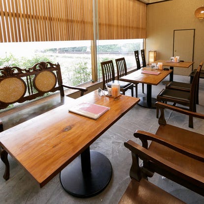 ランチならここ 東大阪の昼食 ご飯でおすすめしたい人気のお店 ぐるなび