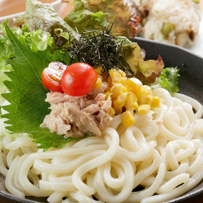 のば 東大阪 カフェ ぐるなび