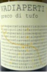 ピッツェリア ドォーロ 新橋店 ドリンクメニュー イタリアワイン ぐるなび