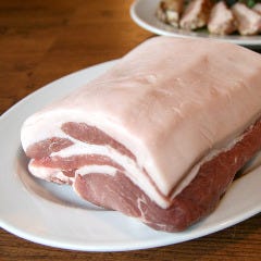 ピッツェリア ドォーロ 新橋店