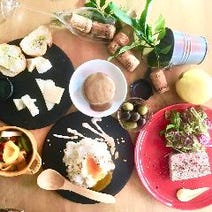 三宮 フレンチ フランス料理 3 000円以内 おすすめ人気レストラン ぐるなび 三宮 フレンチ フランス料理 3 000円以内 おすすめ人気レストラン ぐるなび