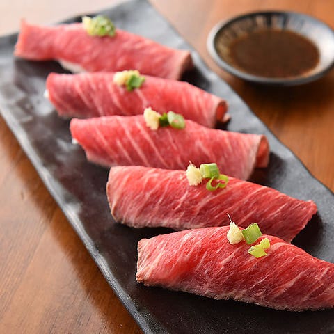 郷土料理と地酒 宮城の蔵仙台駅前店 仙台 居酒屋 ぐるなび