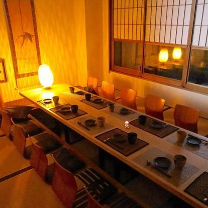 美味しいお店が見つかる 仙台 女子会におすすめ おすすめ人気レストラン ぐるなび
