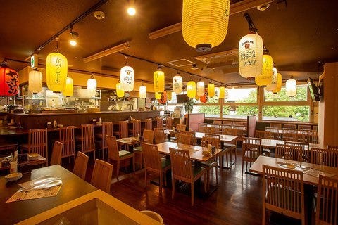 郷土料理と地酒 宮城の蔵仙台駅前店 仙台 居酒屋 ぐるなび