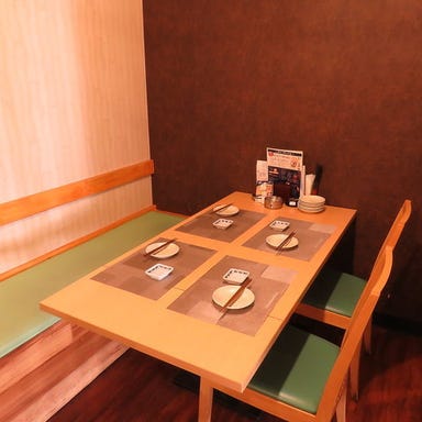 郷土料理と地酒 宮城の蔵 仙台駅前店 コースの画像