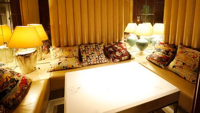 美味しいお店が見つかる 東京都 カフェ スイーツ 個室 おすすめ人気レストラン ぐるなび