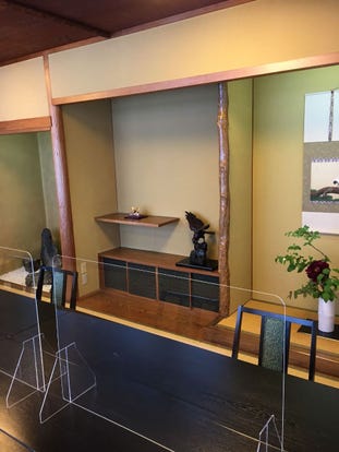 ランチならここ 米子の昼食 ご飯でおすすめしたい人気のお店 ぐるなび