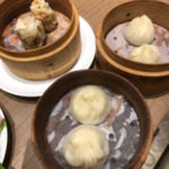九龍點心 ららぽーと甲子園