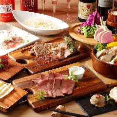 府中 居酒屋 個室 4 000円以内 おすすめ人気レストラン ぐるなび