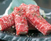 美味しいお店が見つかる 函館 焼肉 個室 おすすめ人気レストラン ぐるなび