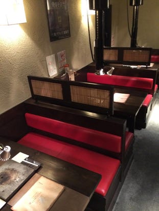 美味しいお店が見つかる 函館の焼肉でおすすめしたい人気のお店 ぐるなび