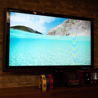 貸切 二次会会場 Goccia 浅草店 こだわり情報3 ぐるなび