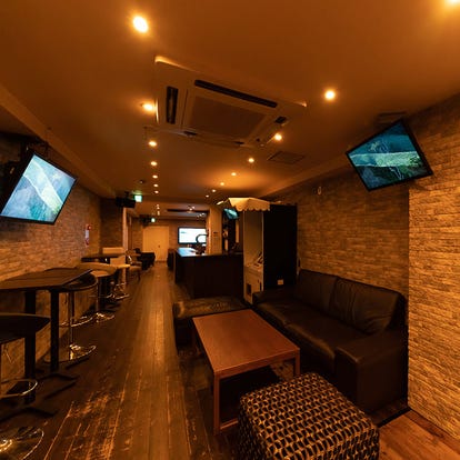 おしゃれなお店が見つかる 浅草のダイニングバーでおすすめしたい人気のお店 ぐるなび