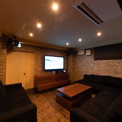 おしゃれなお店が見つかる 浅草のダイニングバーでおすすめしたい人気のお店 ぐるなび
