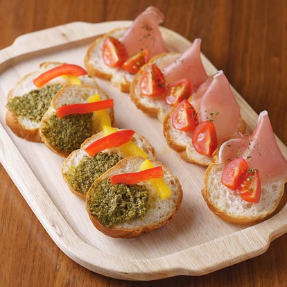 おしゃれなお店が見つかる 浅草のダイニングバーでおすすめしたい人気のお店 ぐるなび