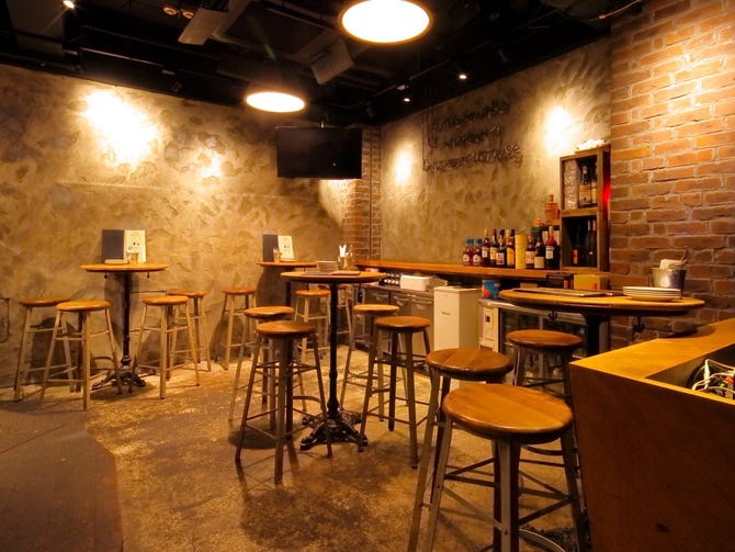 渋谷 Dining Bar Untitled 渋谷 ダイニングバー ぐるなび
