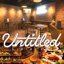 渋谷 イタリアン イタリア料理 大人数で宴会 4 000円以内 おすすめ人気レストラン ぐるなび 渋谷 イタリアン イタリア料理 大人数で宴会 4 000円以内 おすすめ人気レストラン ぐるなび