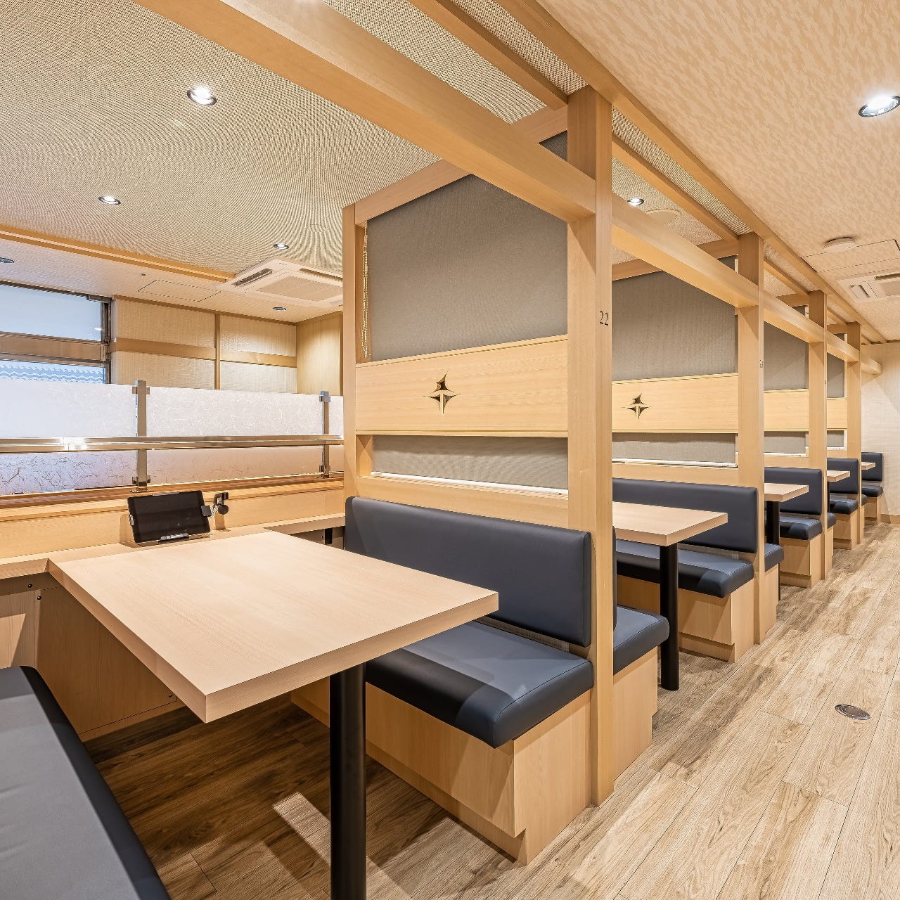 居酒屋げらげら 新潟 地域共通クーポン Goo地図