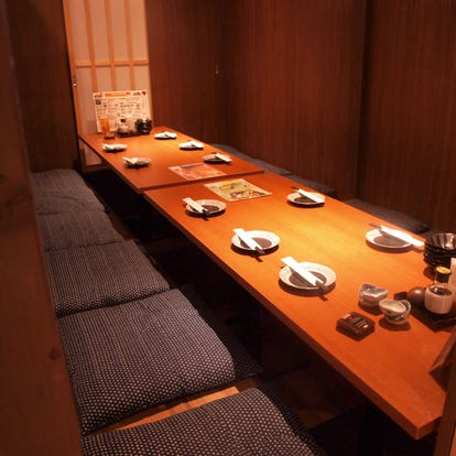 美味しいお店が見つかる 守山の居酒屋でおすすめしたい人気のお店 ぐるなび