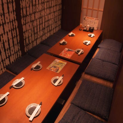 美味しいお店が見つかる 守山の居酒屋でおすすめしたい人気のお店 ぐるなび
