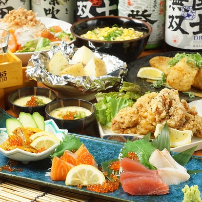 美味しいお店が見つかる 守山 夜の接待に使える おすすめ人気レストラン ぐるなび