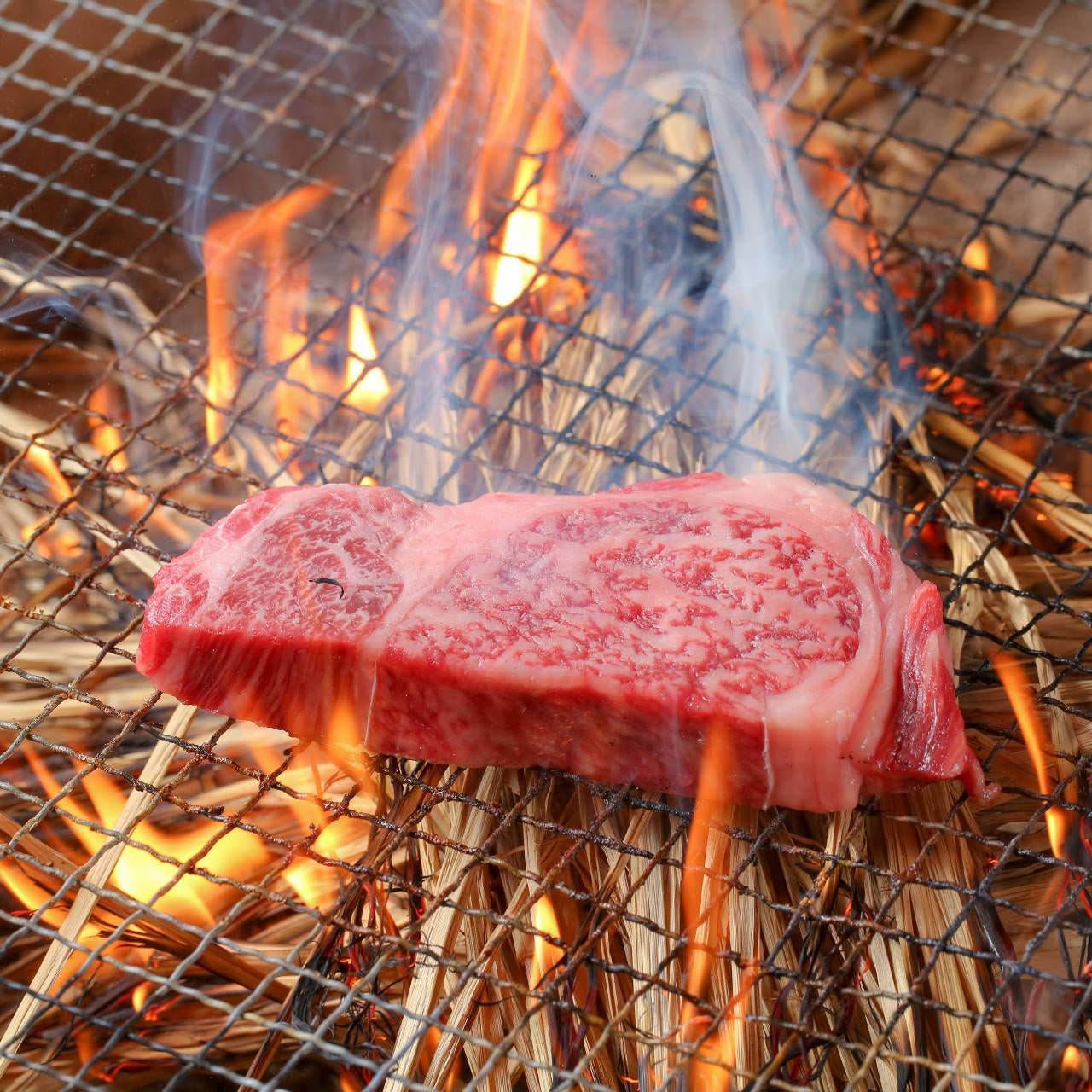 藁焼き小屋 個室居酒屋 た藁や～たわらや～ 守山店