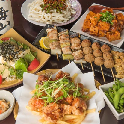 ランチならここ 鹿沼 栃木市 壬生の昼食 ご飯でおすすめしたい人気のお店 ぐるなび