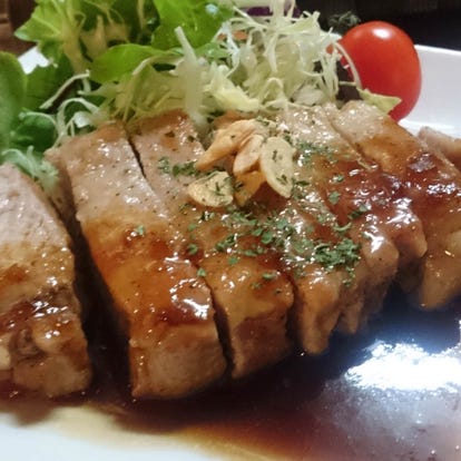 ランチならここ 鹿沼の昼食 ご飯でおすすめしたい人気のお店 ぐるなび ランチならここ 鹿沼の昼食 ご飯でおすすめしたい人気のお店 ぐるなび
