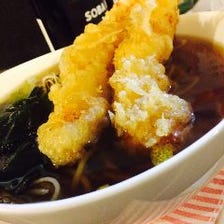 店主が目利きした食材