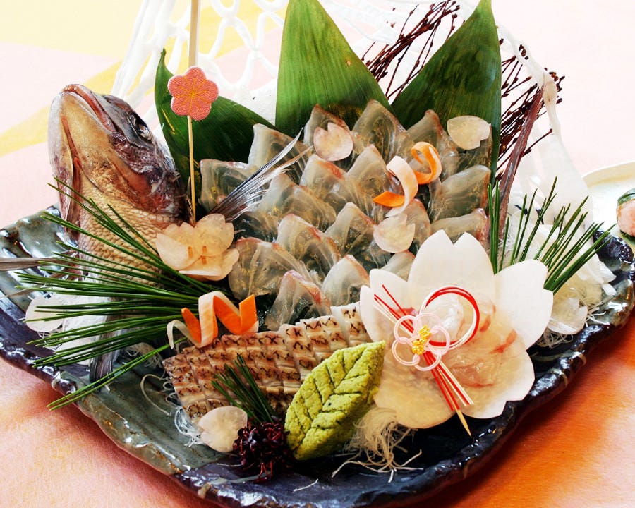 日本料理 汐菜 Shiosai 日本料理 会席料理 日本料理 汐菜 Shiosai 日本料理 会席料理