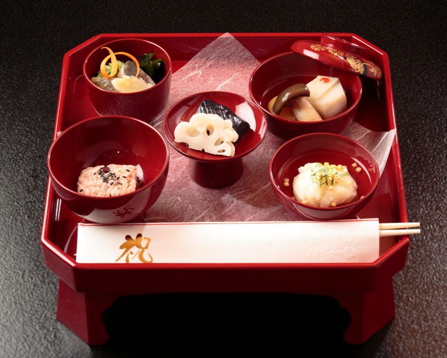 日本料理 汐菜 Shiosai 日本料理 会席料理