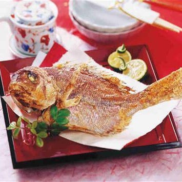 日本料理 汐菜 SHIOSAI  コースの画像