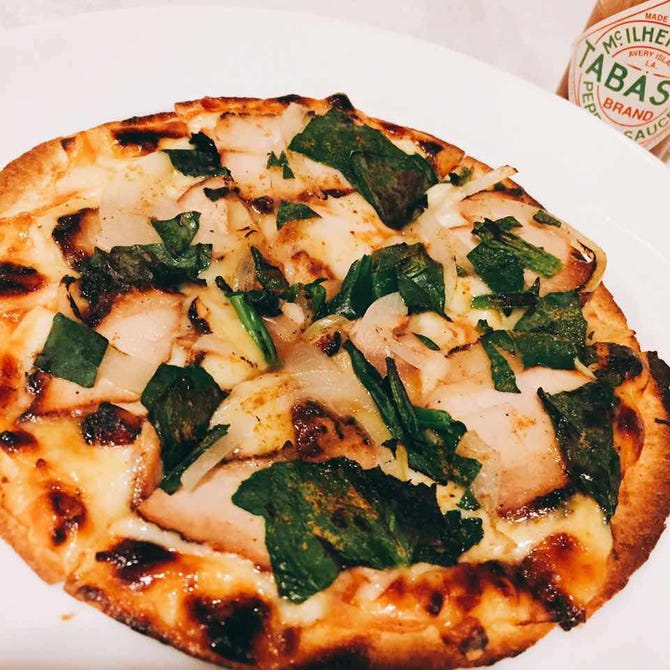 和食と燻製 とりとうま たまプラーザ あざみ野 創作料理 ぐるなび