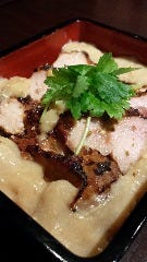 和 むら松 