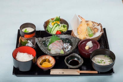 ランチならここ 熊本市の昼食 ご飯でおすすめしたい人気のお店 ぐるなび ランチならここ 熊本市の昼食 ご飯でおすすめしたい人気のお店 ぐるなび